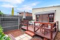 Property photo of 6 North Avenue Leichhardt NSW 2040