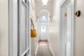 Property photo of 6 North Avenue Leichhardt NSW 2040