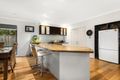 Property photo of 2 Parkside Circuit Scoresby VIC 3179