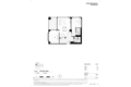 Property photo of 1703/5 Second Avenue Blacktown NSW 2148