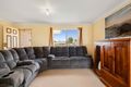 Property photo of 12 Bruntnell Street Kearneys Spring QLD 4350