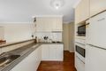 Property photo of 12 Bruntnell Street Kearneys Spring QLD 4350