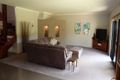 Property photo of 67 Station Street Porepunkah VIC 3740