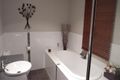 Property photo of 67 Station Street Porepunkah VIC 3740