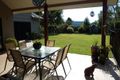 Property photo of 67 Station Street Porepunkah VIC 3740