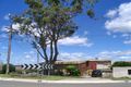 Property photo of 137 Nicholson Parade Cronulla NSW 2230
