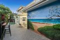 Property photo of 30 Galley Street Wurtulla QLD 4575
