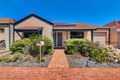 Property photo of 7 Myrtle Turn Greenfields WA 6210