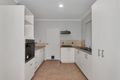 Property photo of 7 Myrtle Turn Greenfields WA 6210