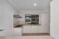 Property photo of 7 Myrtle Turn Greenfields WA 6210