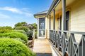 Property photo of 5 Para Avenue Cape Jervis SA 5204