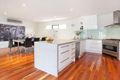 Property photo of 29 Lucien Road Rye VIC 3941