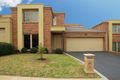 Property photo of 8 Sienna Court Roxburgh Park VIC 3064