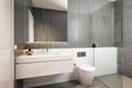 Property photo of 5/900-902 Canterbury Road Box Hill South VIC 3128