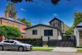 Property photo of 57 Albert Street Wickham NSW 2293