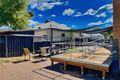 Property photo of 57 Albert Street Wickham NSW 2293