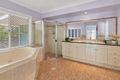 Property photo of 84 Tiger Drive Arundel QLD 4214