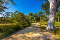 Property photo of 32 Wayeela Place Woodridge WA 6041