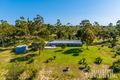 Property photo of 32 Wayeela Place Woodridge WA 6041