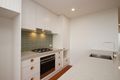 Property photo of 701/116 Parry Street Newcastle West NSW 2302