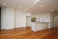 Property photo of 701/116 Parry Street Newcastle West NSW 2302