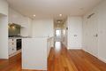 Property photo of 701/116 Parry Street Newcastle West NSW 2302