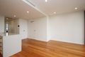 Property photo of 701/116 Parry Street Newcastle West NSW 2302
