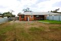 Property photo of 30 Hackett Street Risdon Park SA 5540