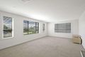 Property photo of 14 Bembrick Street Gungahlin ACT 2912