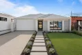 Property photo of 21 Currawong Loop Treeby WA 6164