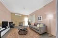 Property photo of 43 Vasey Avenue Lalor VIC 3075