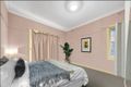 Property photo of 43 Vasey Avenue Lalor VIC 3075