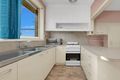 Property photo of 43 Vasey Avenue Lalor VIC 3075