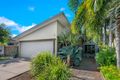 Property photo of 100 Roberts Drive Trinity Beach QLD 4879
