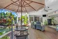 Property photo of 100 Roberts Drive Trinity Beach QLD 4879