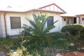 Property photo of 20 Abernethy Avenue Port Augusta SA 5700