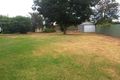 Property photo of 25 Waddell Street Canowindra NSW 2804