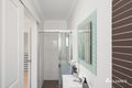 Property photo of 14 Clive Street Revesby NSW 2212