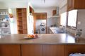 Property photo of 3 Gow Court Hallam VIC 3803