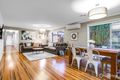 Property photo of 12 Turella Close Berwick VIC 3806