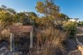 Property photo of 22 Borda Road Island Beach SA 5222