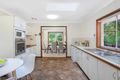 Property photo of 44 Gregory Street Wyoming NSW 2250