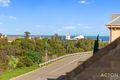 Property photo of 3/50 Burt Street Fremantle WA 6160