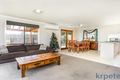 Property photo of 17 Swamp Gum Close Pakenham VIC 3810