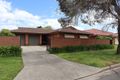 Property photo of 509 Iluka Crescent Lavington NSW 2641