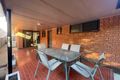 Property photo of 509 Iluka Crescent Lavington NSW 2641