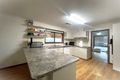 Property photo of 509 Iluka Crescent Lavington NSW 2641
