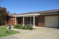 Property photo of 11 Bentley Place Wagga Wagga NSW 2650