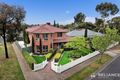 Property photo of 9 Lancaster Drive Point Cook VIC 3030