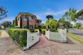 Property photo of 9 Lancaster Drive Point Cook VIC 3030